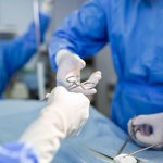 Artelon Secures $20M to Advance Surgical Treatment of Joint Instability