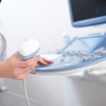 Probo Medical Completes Acquisition of National Ultrasound