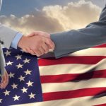 Alimera Acquires U.S. Commercial Rights to YUTIQ®