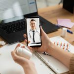 Florence Acquires Telehealth Platform Zipnosis from Bright Health
