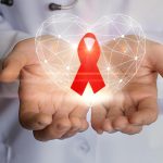 Gilead Wins HIV Patent Suit, Nabs Oncology, and Inflammation Startup