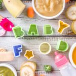 Neptune Wellness to Acquire Ownership in Baby Food Brand, Sprout Organics