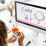 Menopause Care Platform Gennev Becomes Aetna In-Network Provider
