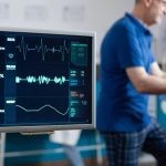 AI Cardiac Solutions Startup Tricog Scores $9M Funding and More Briefs