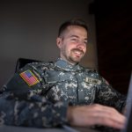 Lunit Expands AI Deployment in Military Facilities Overseas
