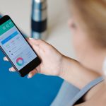 Fertility App Premom Shared Users’ Health Data Without Consent, FTC Says