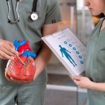 Abbott Completes Acquisition of Cardiovascular Systems, Inc.