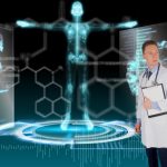 Dell on Creating Unbiased AI in Healthcare