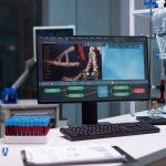 Bruker Announces Acquisition of ZONTAL to Advance the Digital Laboratory Transformation and Integrated Biopharma Data Solutions