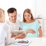 Fertility Companies AIVF, Genea Biomedx Partner to Optimize IVF Care