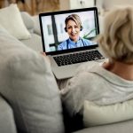 Included Health, DispatchHealth Partner to Offer Virtual-to-in-home Care