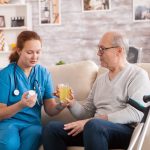Emory Healthcare and DispatchHealth Partner to Offer In-Home Care to Patients in Metro-Atlanta