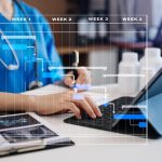 Google Cloud, Mayo Clinic Partners on Generative AI Focused on Enterprise Search