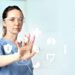 care.ai, Samsung Partner for AI-Owered Patient Monitoring Via Displays