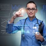 Carta Healthcare Raises $25M for AI-Powered Clinical Data Abstraction