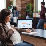 Maternity Care Platform Pomelo Care Raises $33M and More Digital Health Fundings