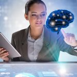 Outbound AI Raises $16M for AI-Powered Virtual Agents