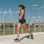 Medtronic, Allurion Launches AI-Powered Weight Loss Piloty