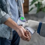 Cala Launches FDA-Cleared Wearable Device for Tremor Relief