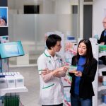 Trevena Announces Receipt of Milestone Payment from Partner in China Jiangsu Nhwa Pharmaceutical