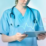 AccurKardia Secures $2.7M for Clinical Grade ECG Analytics