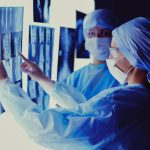 Augmented Reality Spine Surgery Platform Augmedics Scores $82.5M