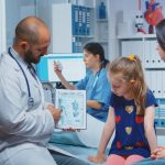 Wavely Diagnostics Announces New Funding to Accelerate Commercial Launch, Scale Delivery of Only Digital Diagnostics Platform for Childhood Ear Infections