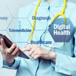 Define Ventures Seeks to Invest in Digital Health After $460M Raise