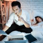 ResMed Acquires Somnoware to Expand Sleep Management Offerings