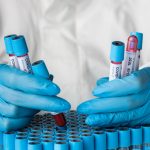 AstraZeneca, Pfizer Ink Potential $1B Gene Therapy Deal