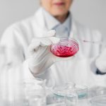 Carmell Therapeutics Announces Merger with Axolotl Biologix, a Profitable Regenerative Medicine Company