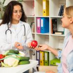 Abbott, American Diabetes Association Launches Therapeutic Nutrition Program for People with Diabetes