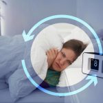 Beacon Biosignals Acquires Dreem, Launches At-Home Sleep Monitoring Services for Clinical Trials