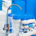 Rockwell Medical Acquires Hemodialysis Concentrates Business from Evoqua Water Technologies