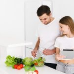 Practice Better Acquires Nutrition Planning Platform That Clean Life