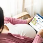 Reproductive Health App Clue Scores €7 Million