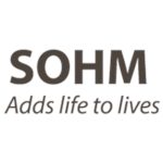 SOHM Inc. Signs LOI to Acquire Stem Cell Disruptive Technology and Patents