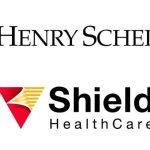 Henry Schein to Acquire a Majority Interest in Shield Healthcare, a Leading Supplier of Homecare Medical Products to Patients in the Home; Expands Henry Schein Medical’s Continuum-of-Care Delivery Model
