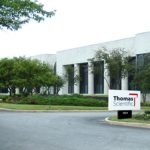 Thomas Scientific Expands Distribution and Sales Capabilities With the Acquisition of Quintana Supply