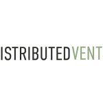 Distributed Ventures on Its $100M Raise and Digital Health Investment