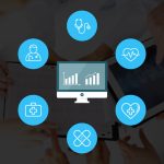 Overcoming Provider Adoption Challenges in Healthcare Analytics