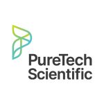 Iron Path Capital-backed PureTech Scientific Completes Acquisition of Glycolic Acid Business from The Chemours Company