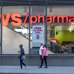 CVS Reports Q2 Losses Driven by Acquisition and Restructuring Costs