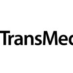 TransMedics Acquires Warm Perfusion EVOSS™ and Cold Perfusion LifeCradle® Technologies from Bridge to Life