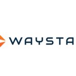 Waystar Acquires Patient Payment Platform Healthpay24