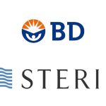 STERIS Completes the Acquisition of Surgical Instrumentation Assets from BD