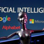 OpenAI, Google, Microsoft, Anthropic Create Forum to Ensure Responsible AI Development