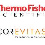 Thermo Fisher Scientific Completes Acquisition of CorEvitas