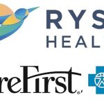 CareFirst BlueCross BlueShield, Ryse Health Partner to Accelerate VBC for Diabetes Patients