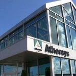 Athersys, Inc. Announces Pricing of $3.5 Million Public Offering